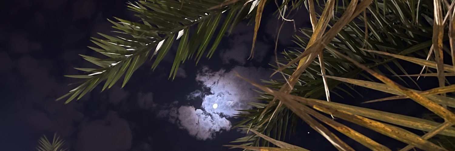 i_SaIeh's profile banner image
