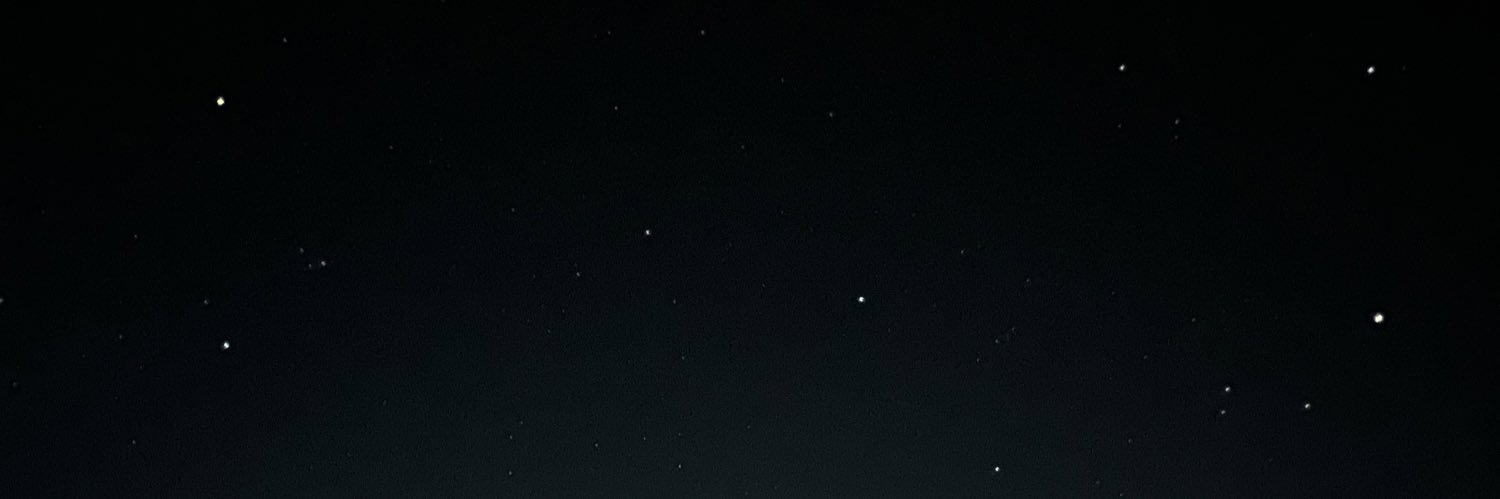 dannaascb's profile banner image