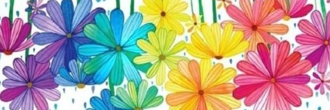 gabrielagale's profile banner image