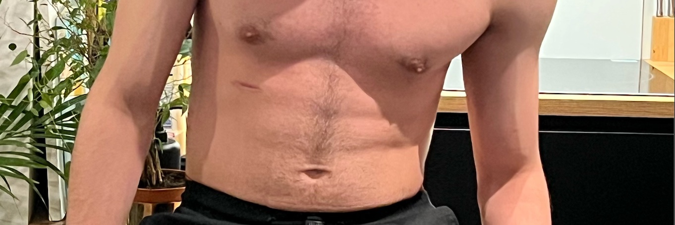 Chucklong 🔝🔞🔥 (15K) banner