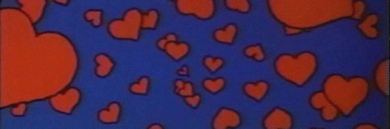ashwinegrl banner