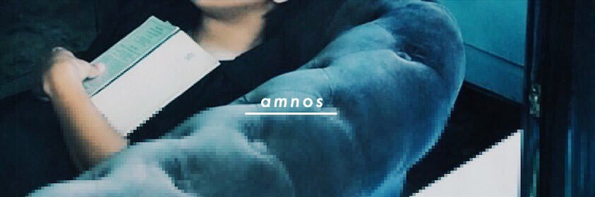SAT4O's profile banner image