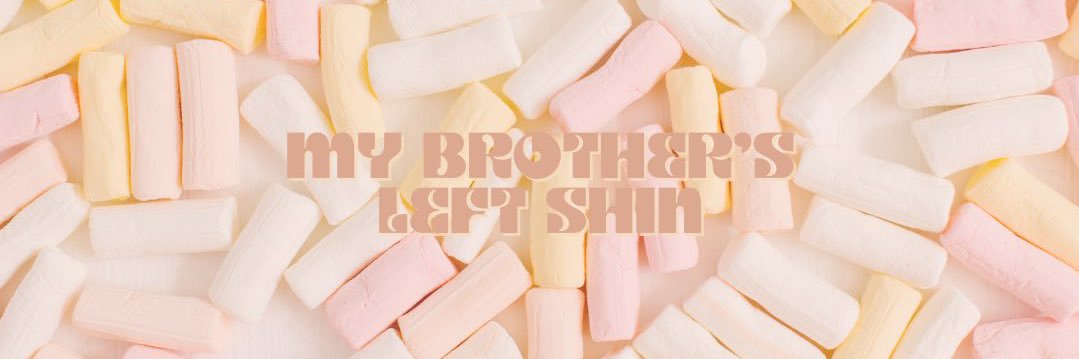 m4linn's profile banner image