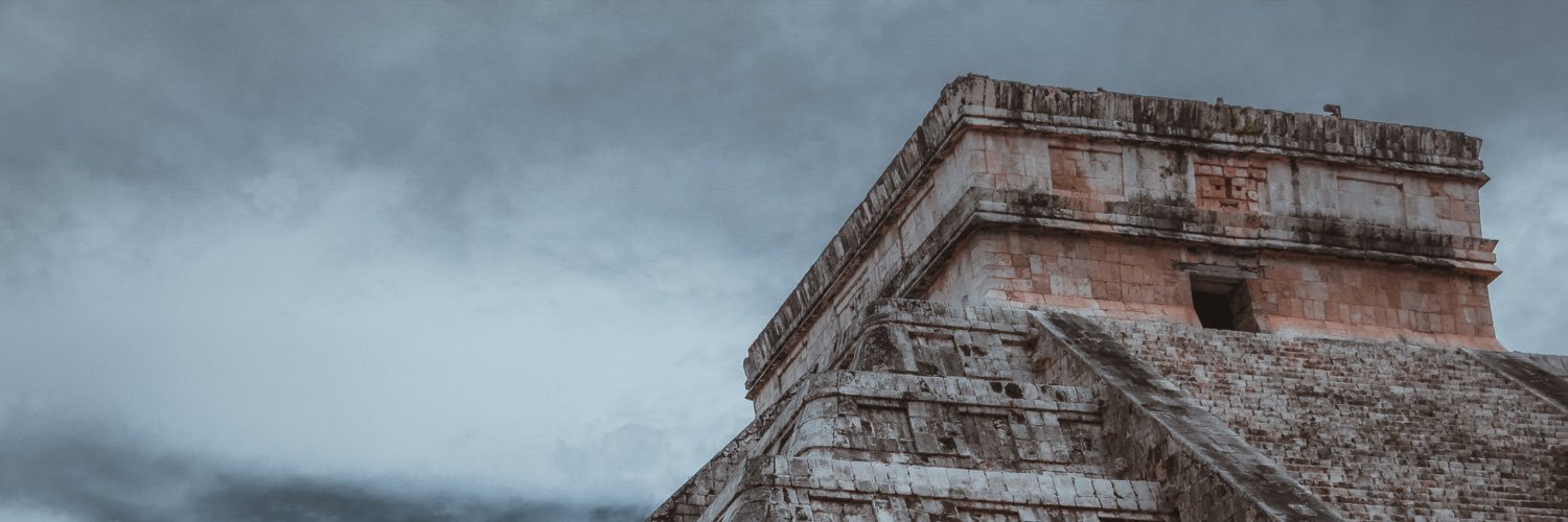 MauroRodma's profile banner image