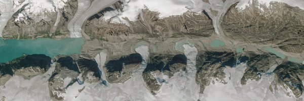 Segu_sec Profile Banner