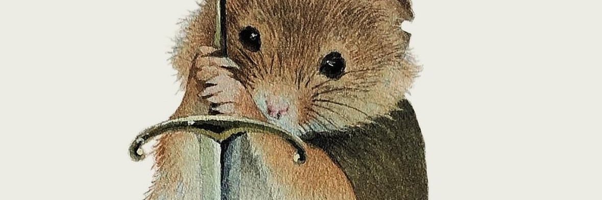 itsjustsab's profile banner image