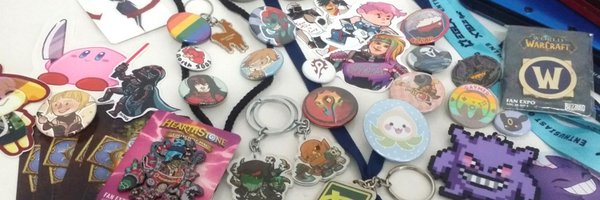 AmyChenOfficial Profile Banner