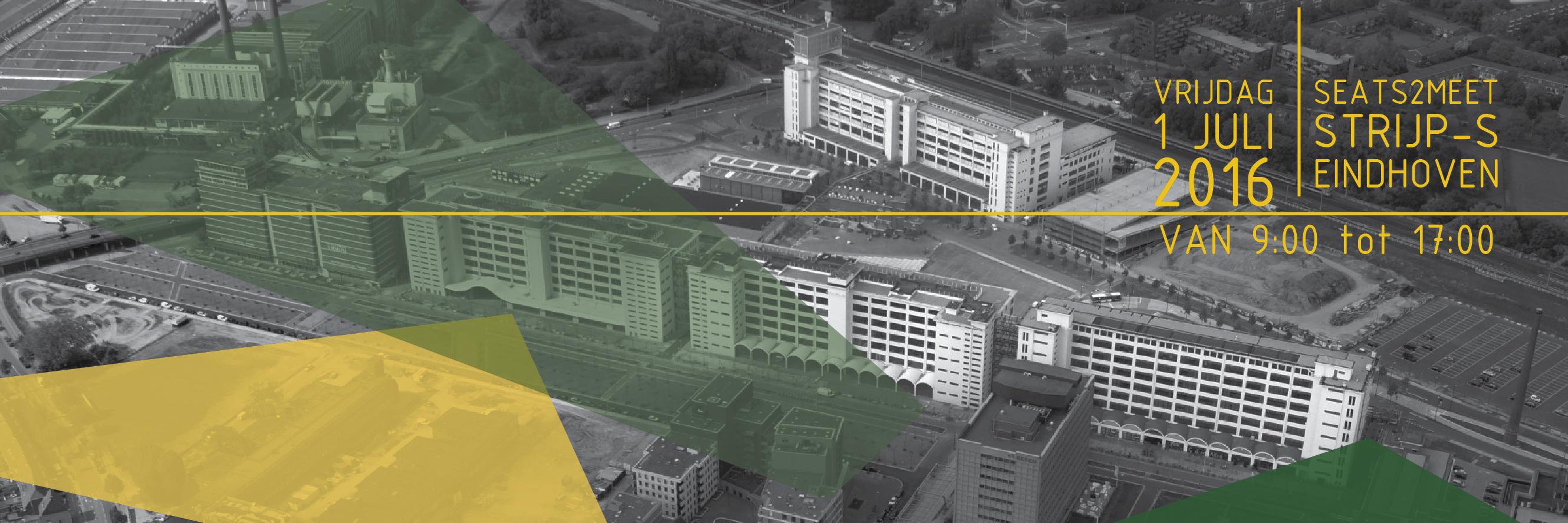 Drone040 banner