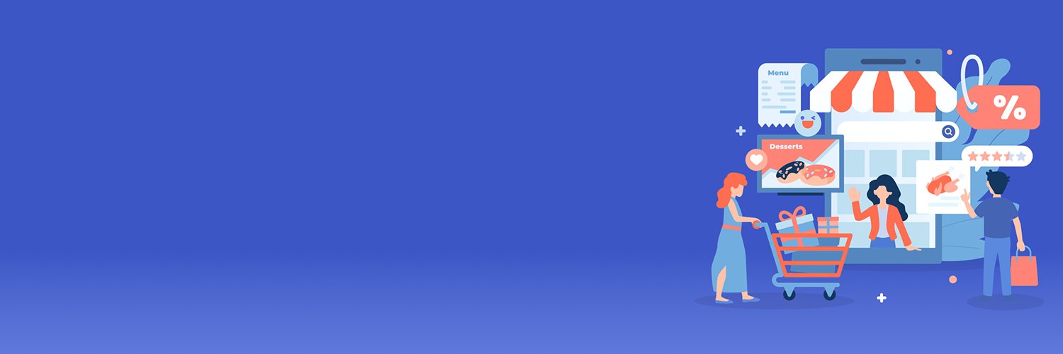 I'M OK banner