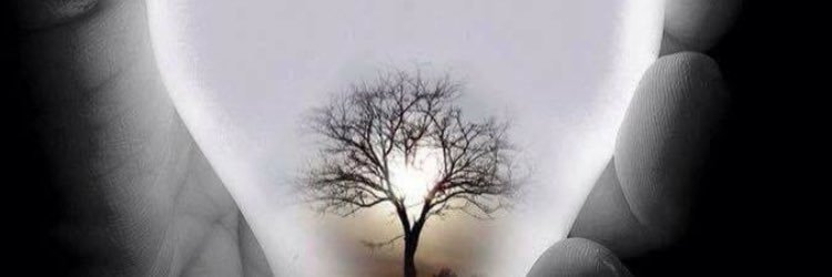NajeJ85's profile banner image