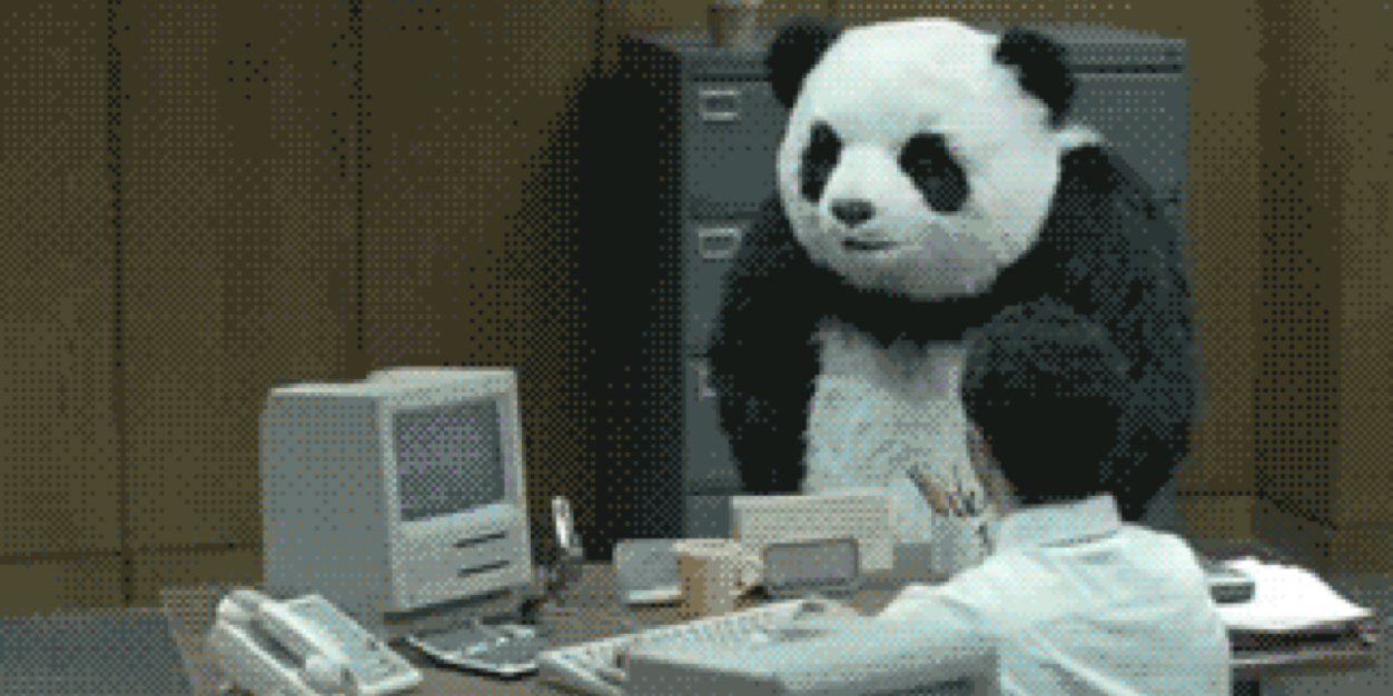 Luke DealWalker banner