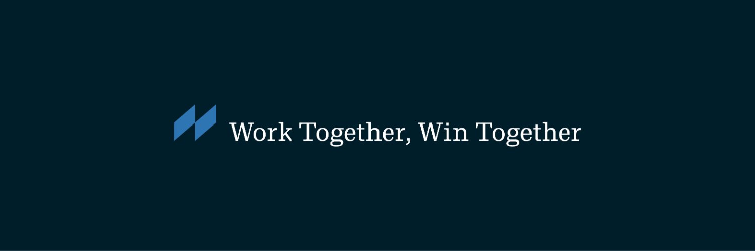 PartnersCRE's profile banner image