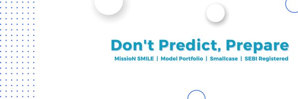 SmartSyncServ Profile Banner