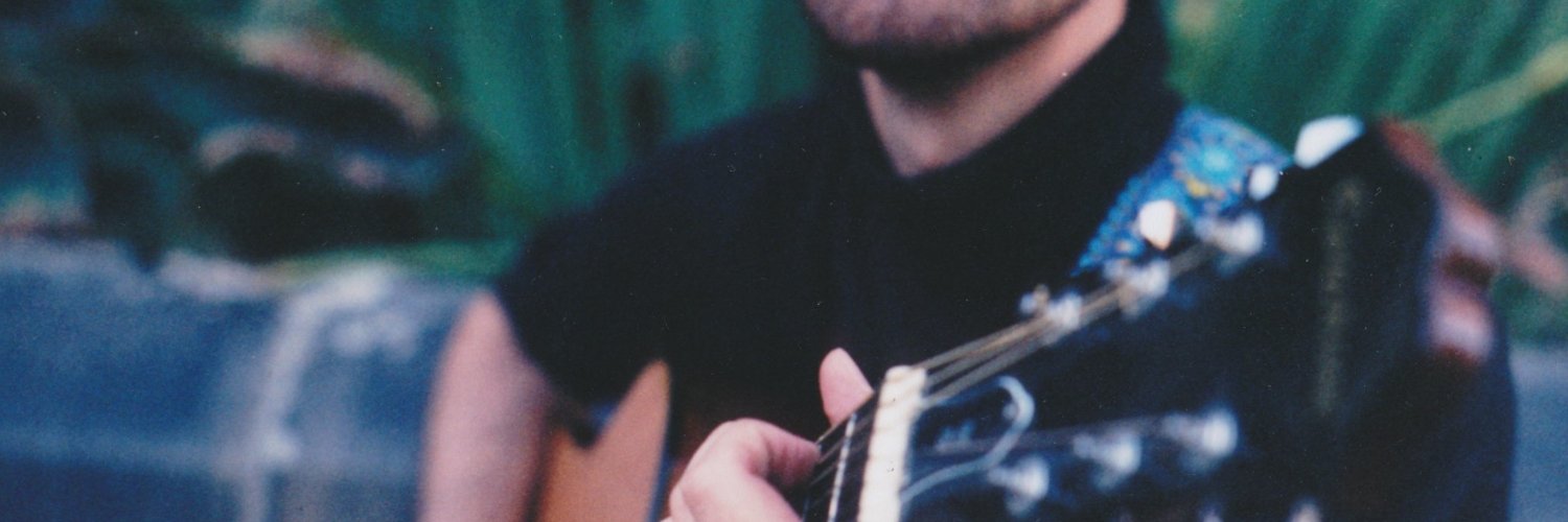 Vincent Teetsov banner