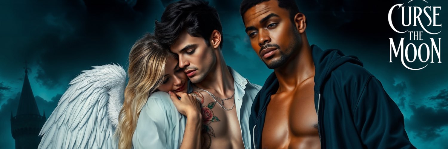 silvanagsanchez's profile banner image