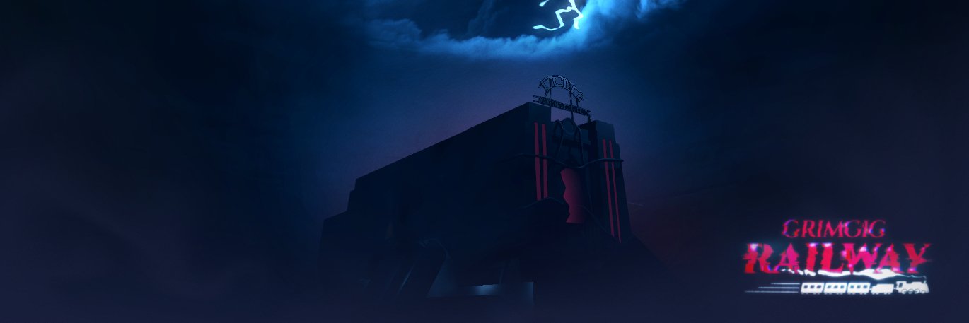 jonnhydog's profile banner image
