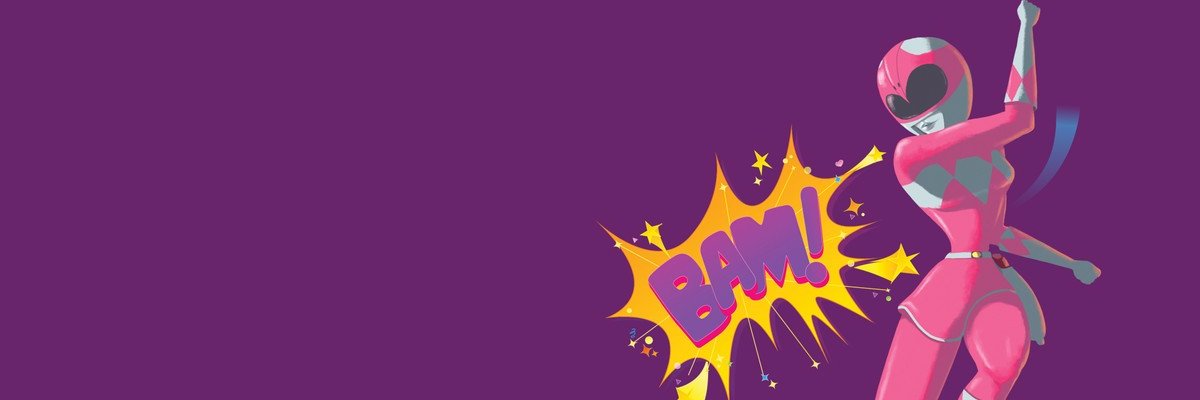 tish ✨ banner