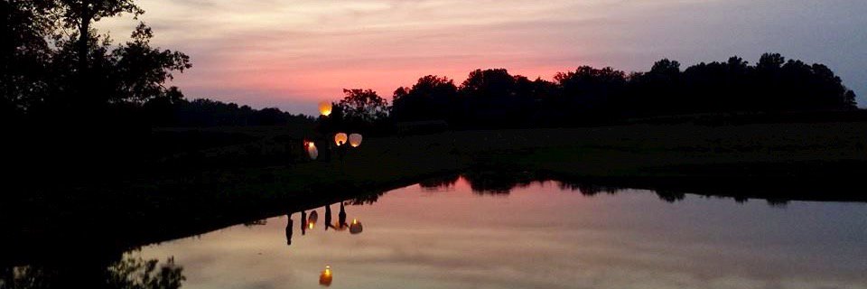 bsummers5's profile banner image