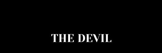 ℕ𝕠𝕧𝕚𝕒 banner