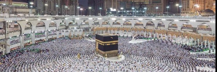 asma_alzayed's profile banner image