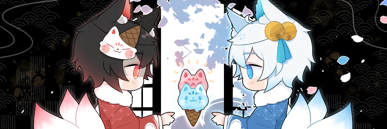 DigiDiva VT banner