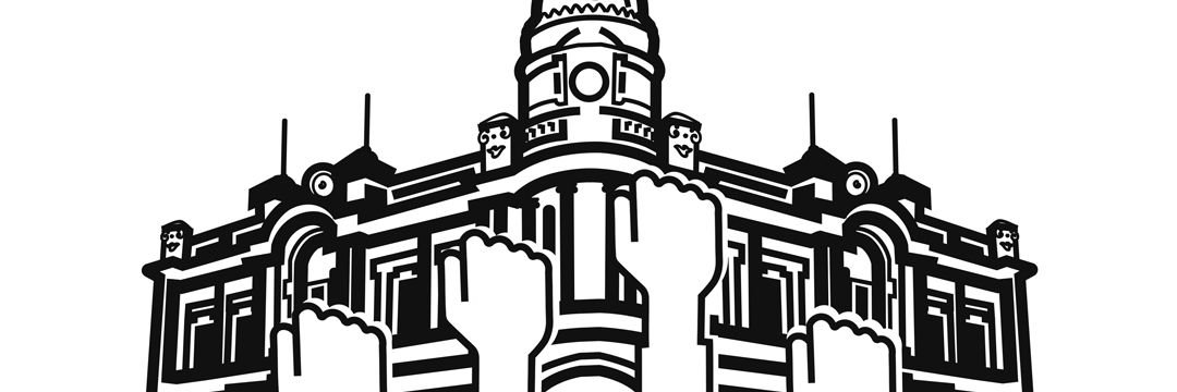 Wallace_Mattos's profile banner image