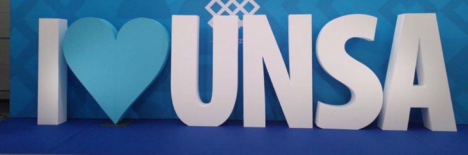 Jérôme Fournier banner