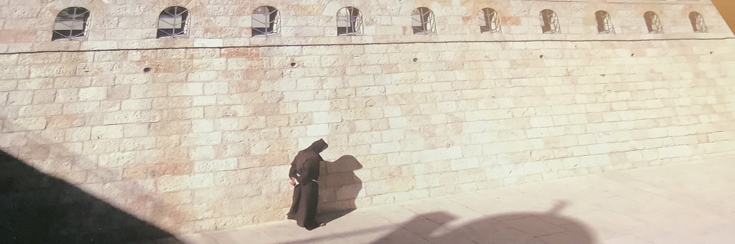 David T Perry banner