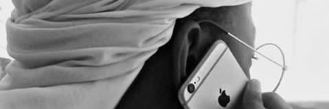 the_hamoood's profile banner image