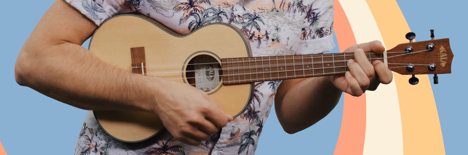mathrdeleon's profile banner image