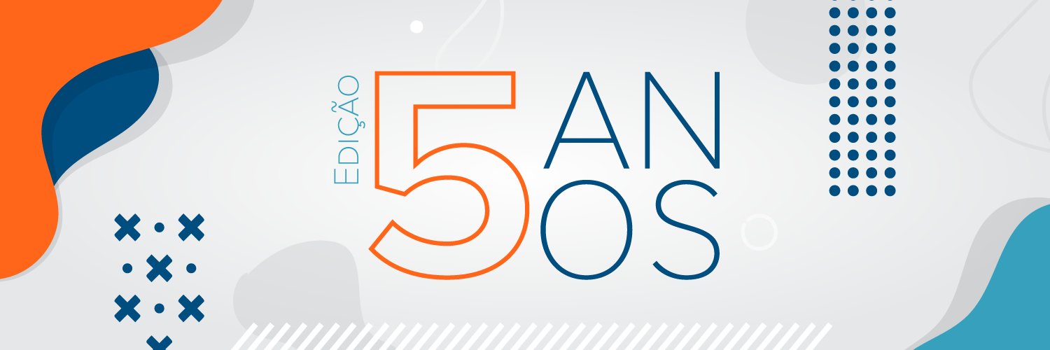 DevOpsDays Porto Alegre banner