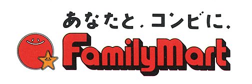 moriko_o's profile banner image