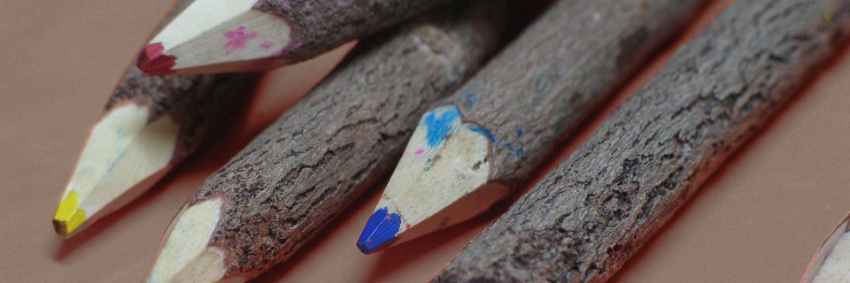 raquelbor's profile banner image