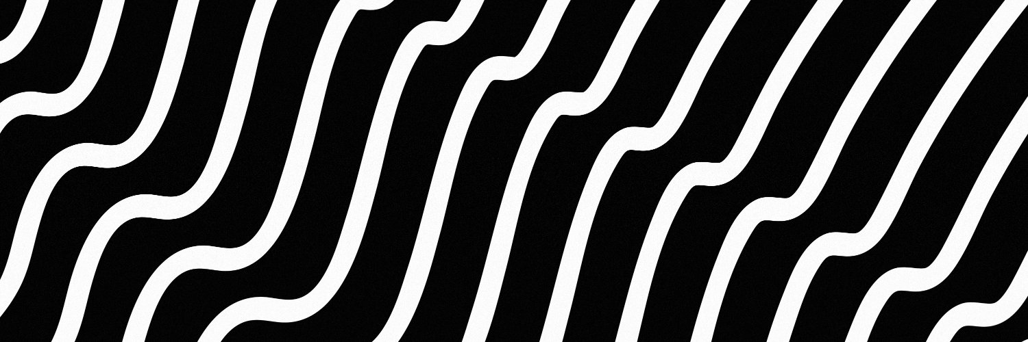 Andre Gazolla Music banner