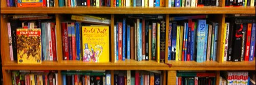 Meara Franowicz (she/her) banner