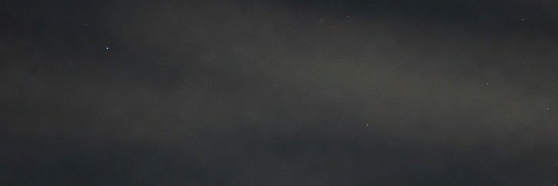 sm0k3_3000's profile banner image