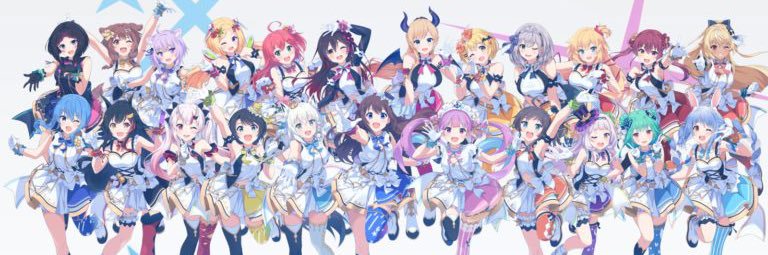 daigorout's profile banner image