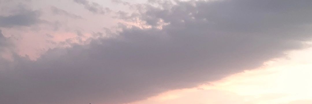 KabirA's banner