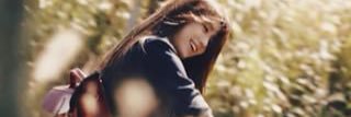 MfAdrianL's profile banner image