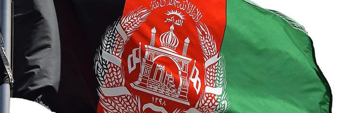 AtamohammadKha3's profile banner image