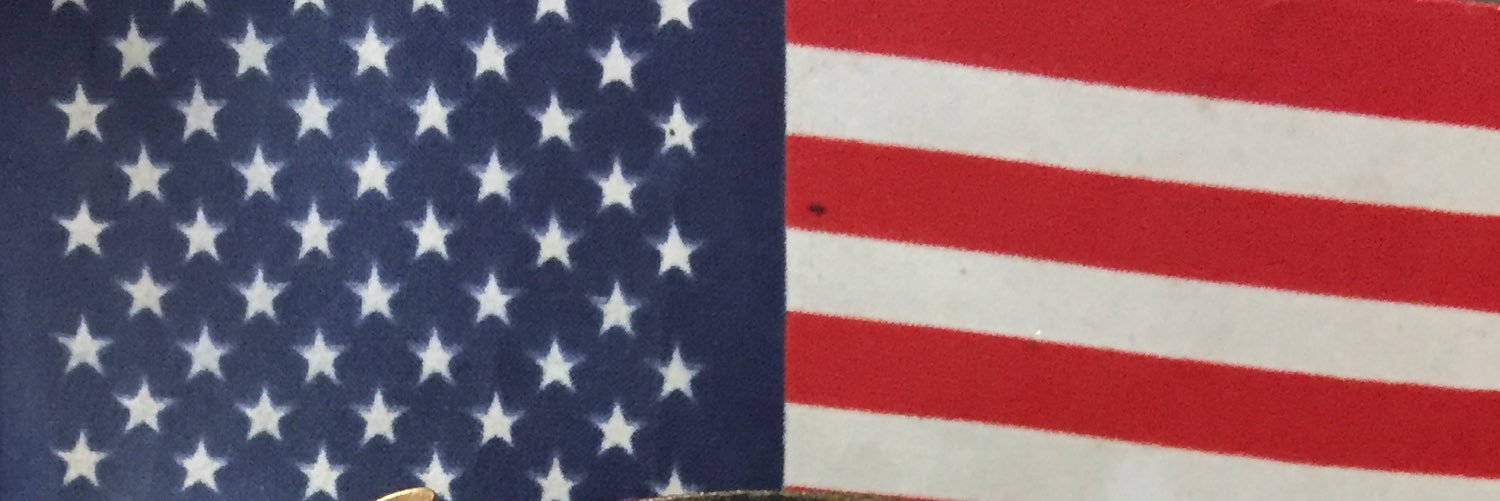 Albee19989's profile banner image