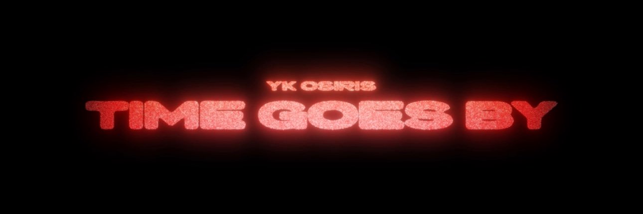YK Osiris banner