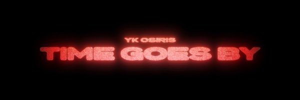 YK Osiris Profile Banner