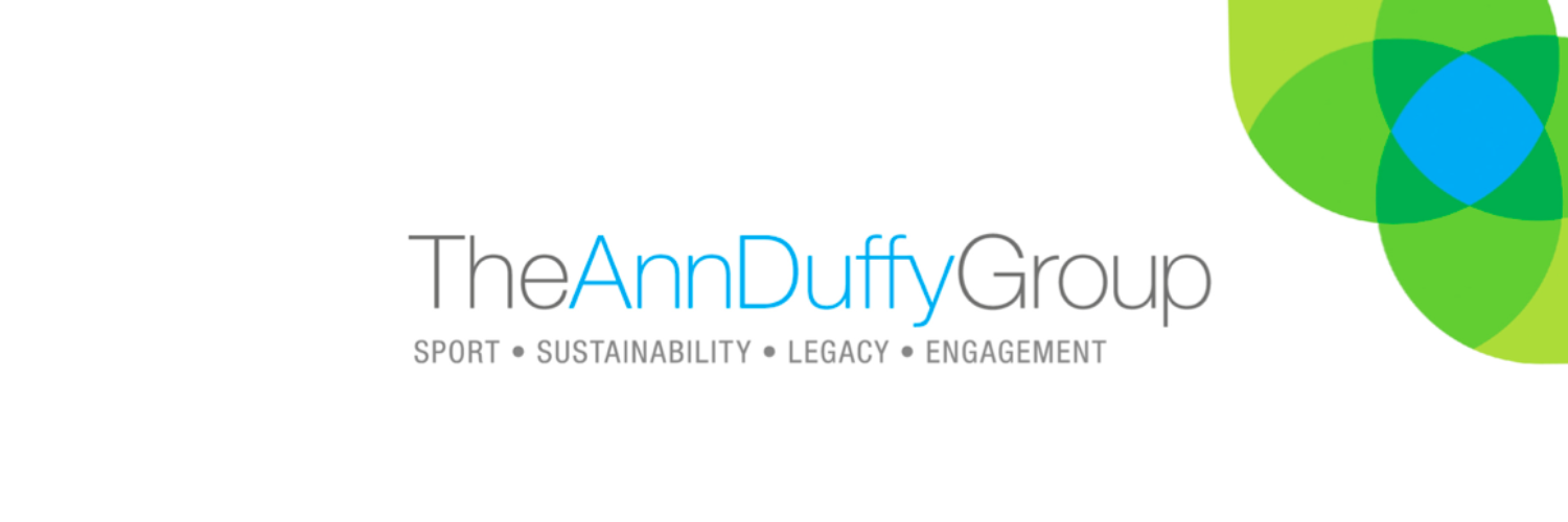 Ann Duffy banner