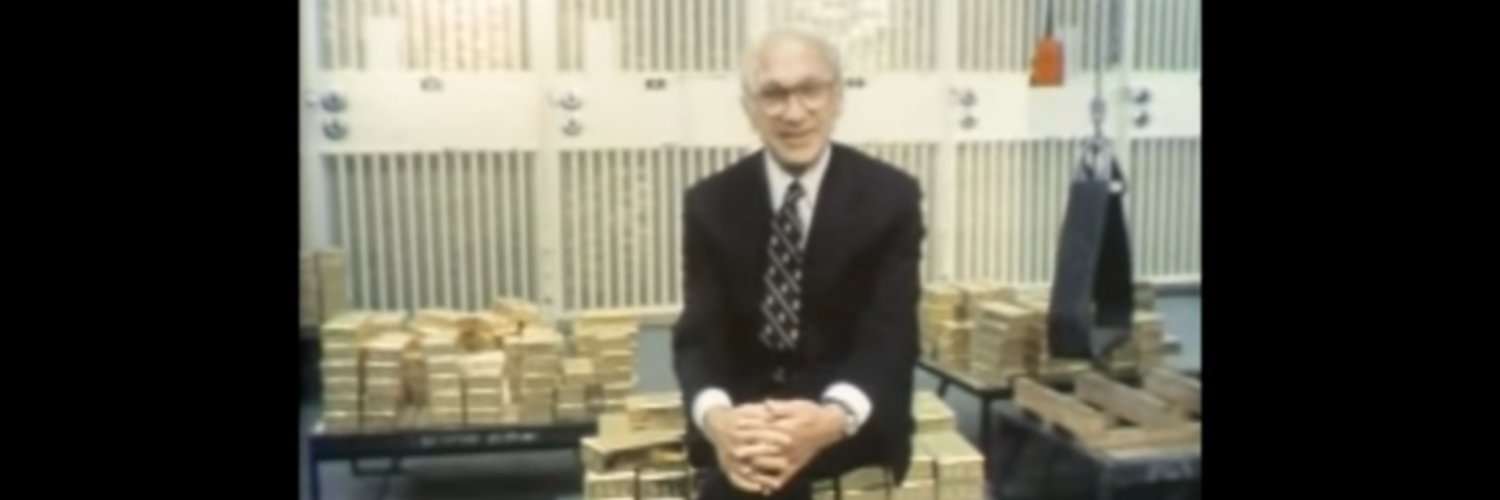 Colonel Kilgore banner