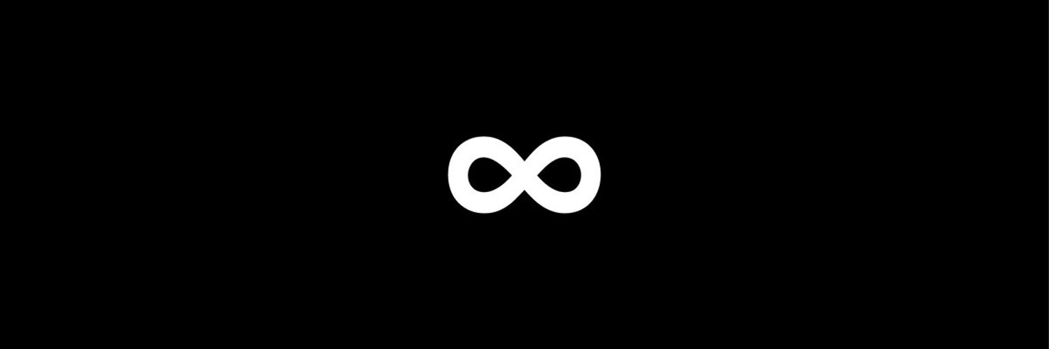 xiaocz888's profile banner image