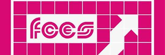 Escuela de Economia banner