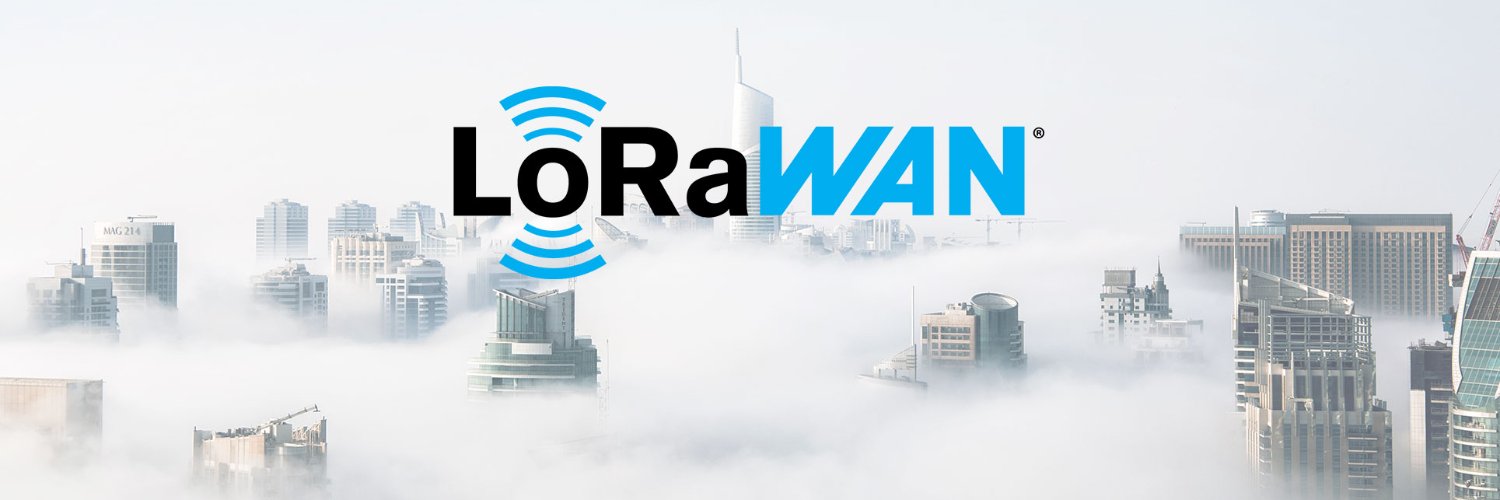 Antonio Valente banner