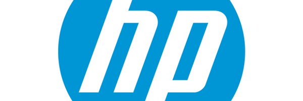 HPDaveWilson Profile Banner