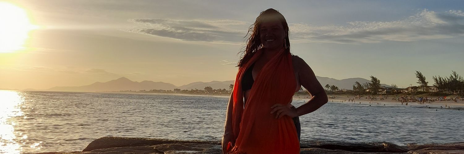 GaabrielleB's profile banner image